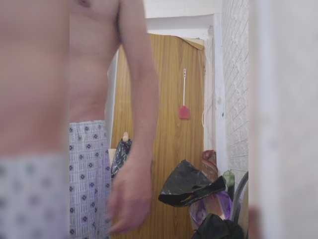 Ryslan42422