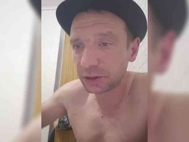 Ryslan42422