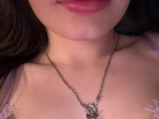 babyymommy Porn Show