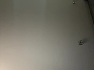 babyymommy Porn Show