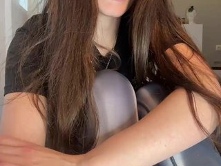 babyymommy Porn Show