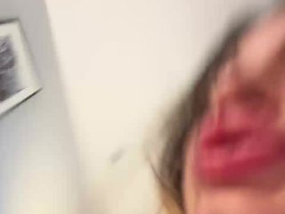 babyymommy Porn Show