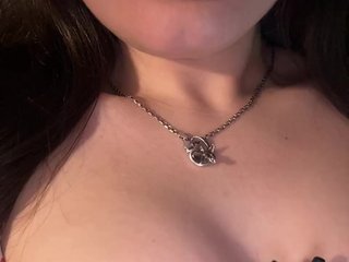 babyymommy Porn Show