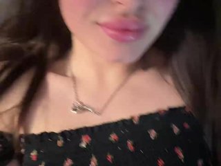 babyymommy Porn Show