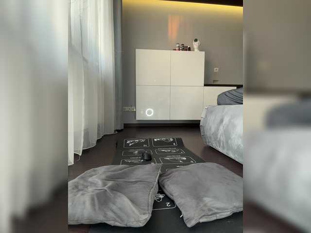 babyymommyanddadyy's BongaCams show and profile