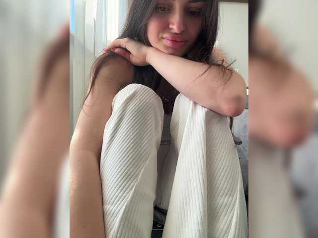 babyymommyanddadyy's BongaCams show and profile