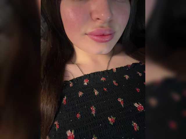 babyymommyanddadyy's BongaCams profile