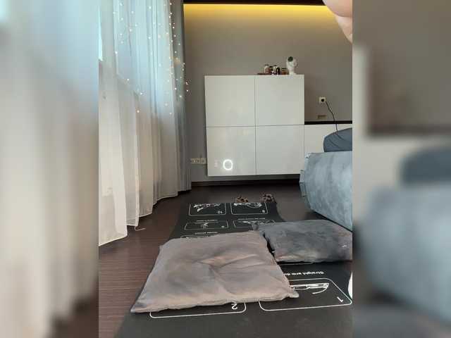 babyymommyanddadyy's BongaCams show and profile