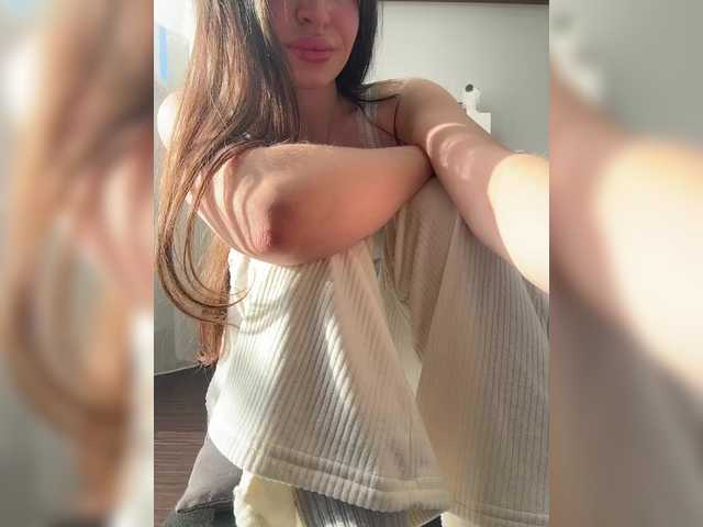 babyymommyanddadyy's BongaCams show and profile