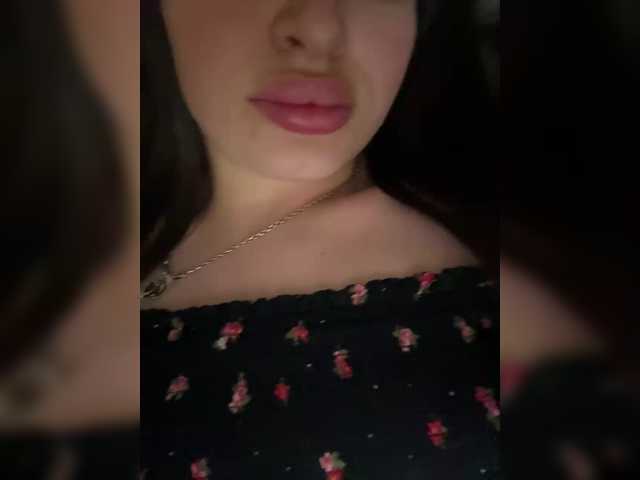 go to chat with babyymommy