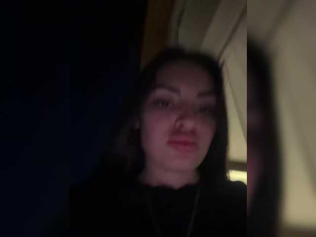  babyymommyanddadyy chat room