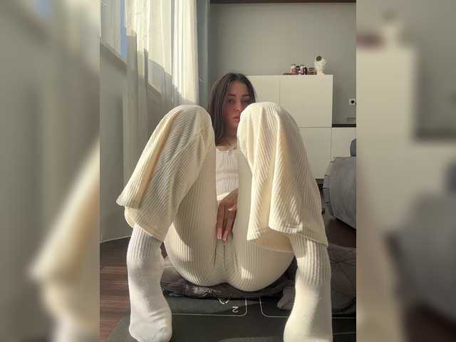 babyymommyanddadyy's BongaCams show and profile