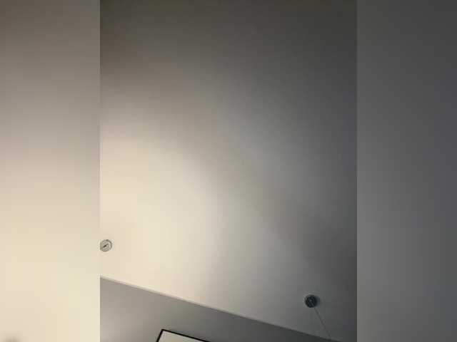 babyymommyanddadyy's BongaCams profile