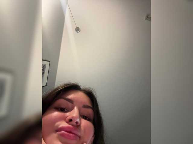 babyymommyanddadyy's BongaCams show and profile