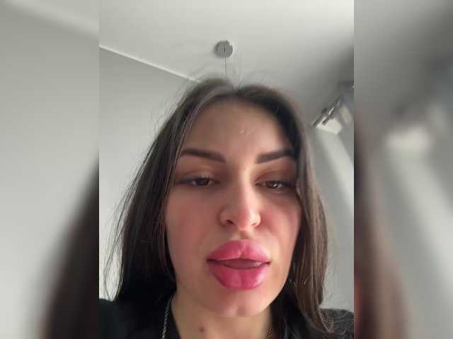  babyymommyanddadyy chat room