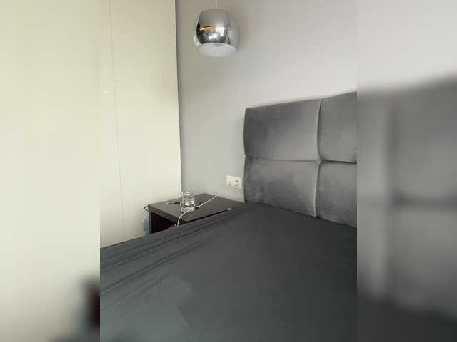 Fap Guru babyymommyanddadyy