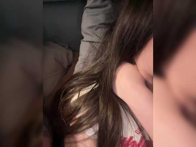 babyymommyanddadyy's BongaCams show and profile