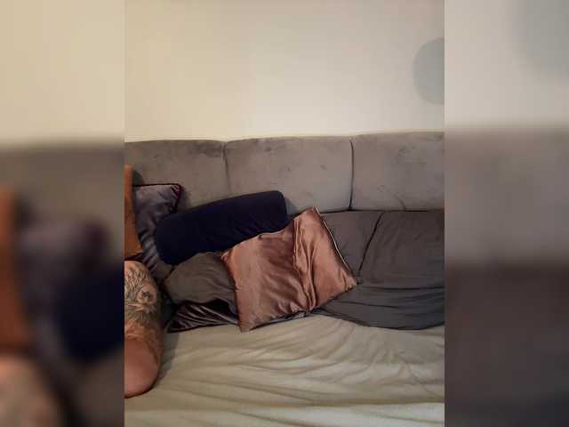 babyymommyandda