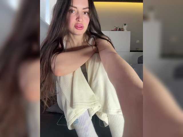 babyymommyanddadyy's BongaCams show and profile