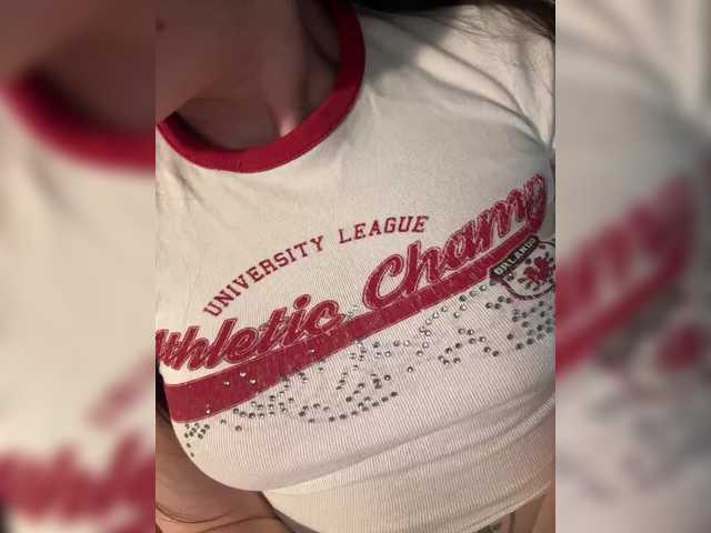 babyymommyanddadyy's BongaCams show and profile