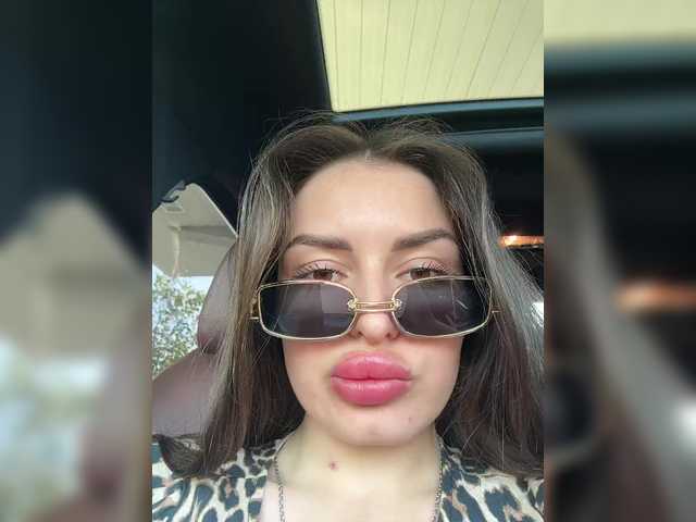  babyymommyanddadyy chat room