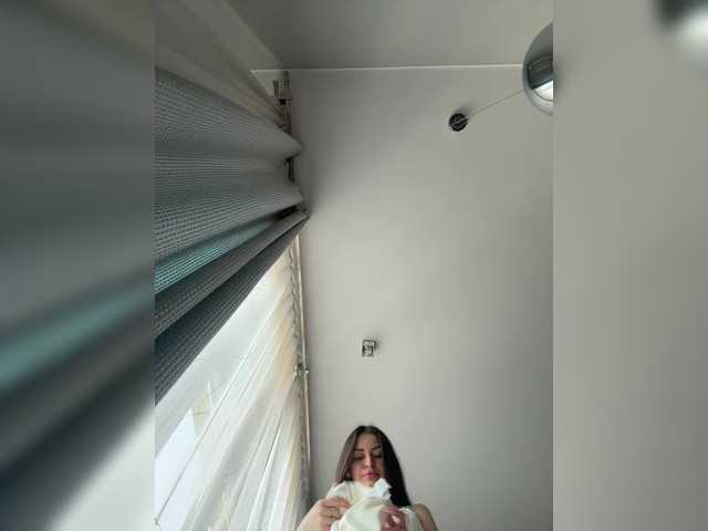 babyymommyanddadyy's BongaCams show and profile