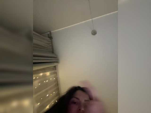 Preview of babyymommy