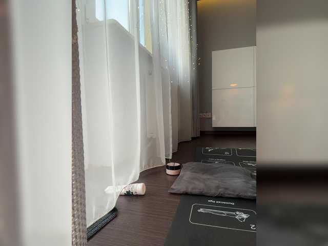 babyymommyanddadyy's BongaCams show and profile