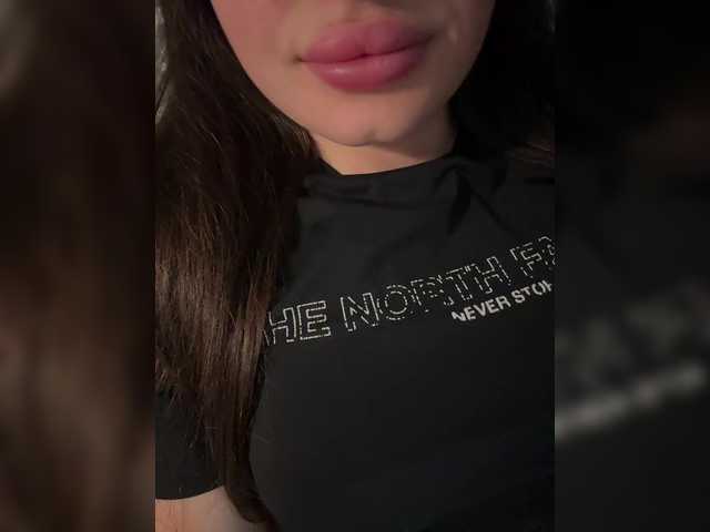 babyymommyanddadyy's BongaCams show and profile