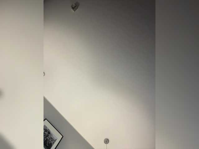 babyymommyanddadyy's BongaCams show and profile