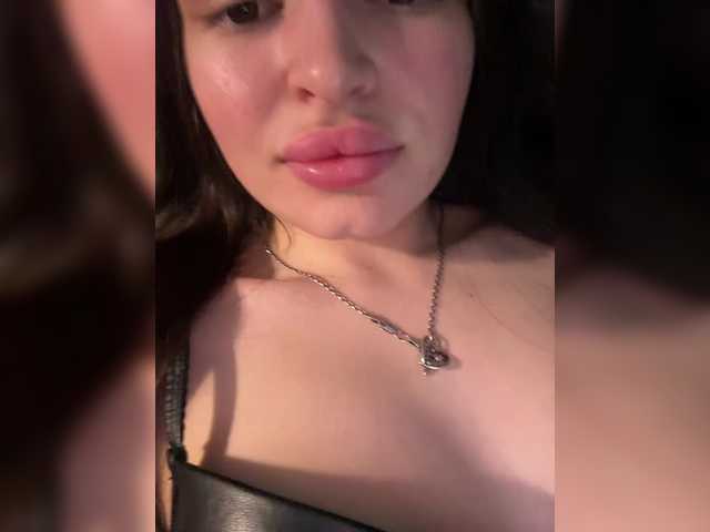 babyymommyanddadyy's BongaCams profile