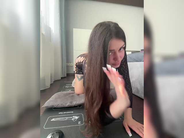 babyymommyanddadyy's BongaCams show and profile