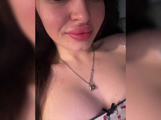 babyymommyanddadyy's BongaCams show and profile