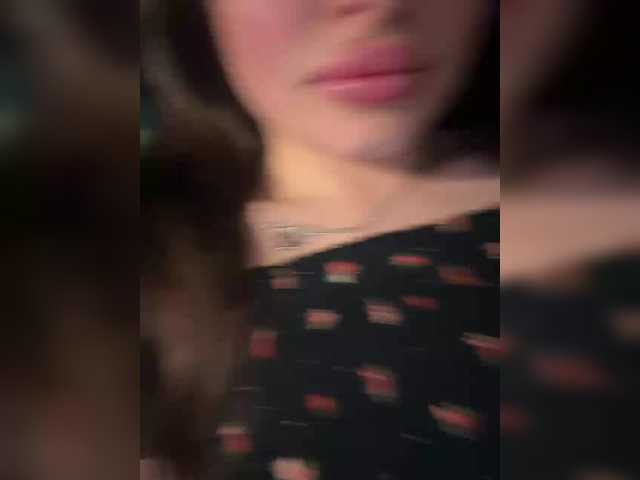 babyymommyanddadyy's BongaCams profile