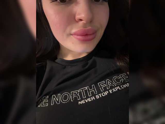 go to chat with babyymommyanddaddy