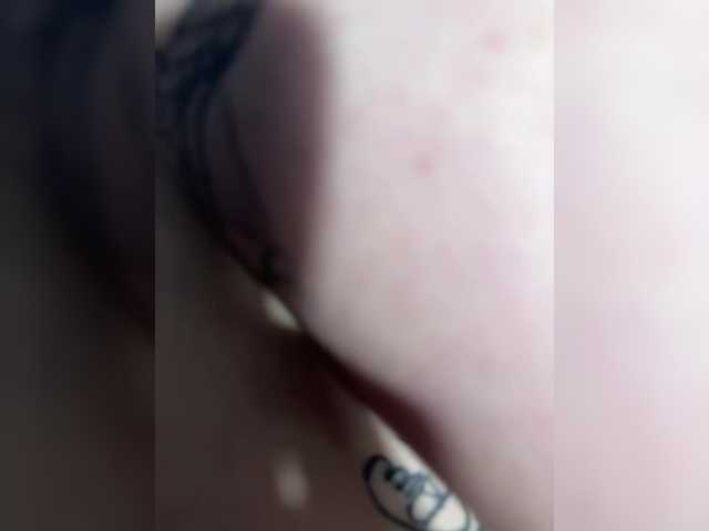 babyymommyanddadyy's BongaCams profile