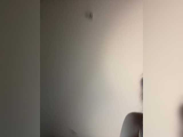 babyymommyanddadyy's BongaCams profile