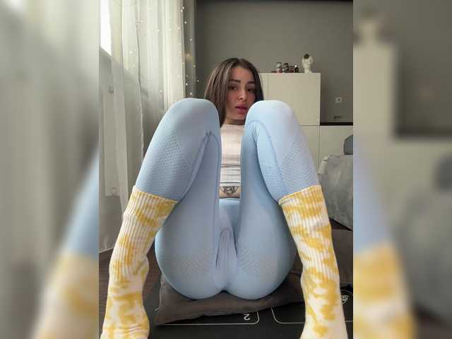 Рунетки: , секс чат бесплатно