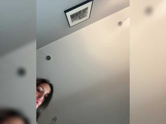 babyymommyanddadyy's BongaCams show and profile