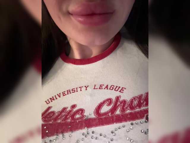 babyymommyanddadyy's BongaCams show and profile