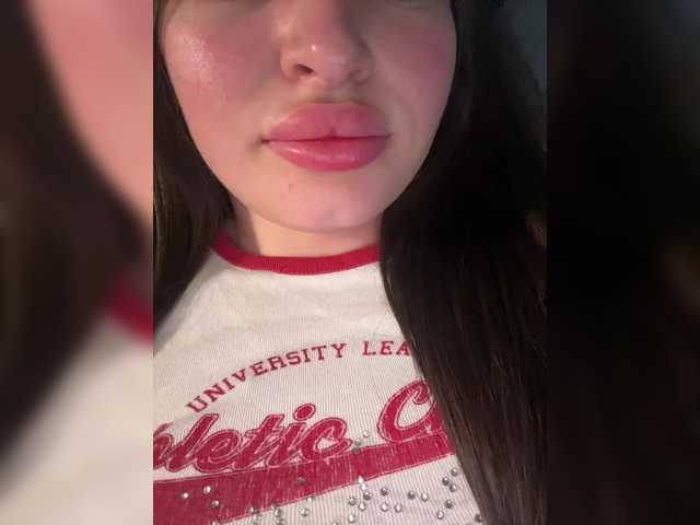 babyymommyanddaddy preview