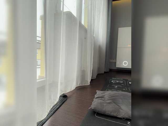 babyymommyanddadyy's BongaCams show and profile