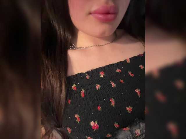 babyymommyanddadyy's BongaCams profile