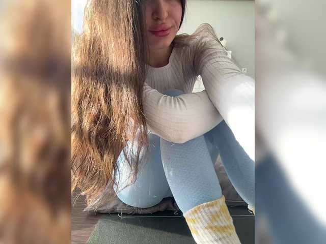 fup-fup babyymommyanddadyy