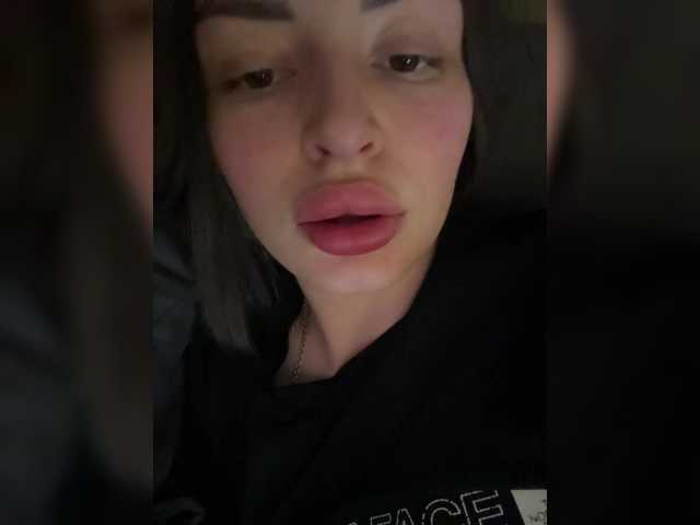 go to chat with babyymommy