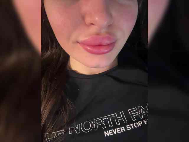 babyymommyanddaddy webcam