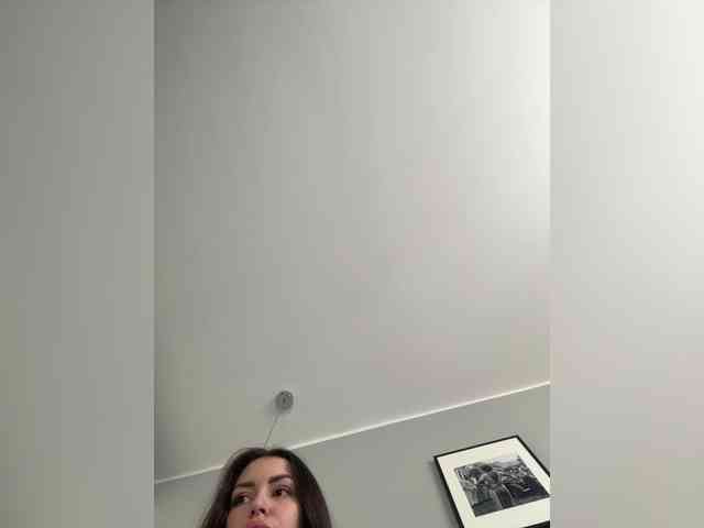 babyymommy webcam