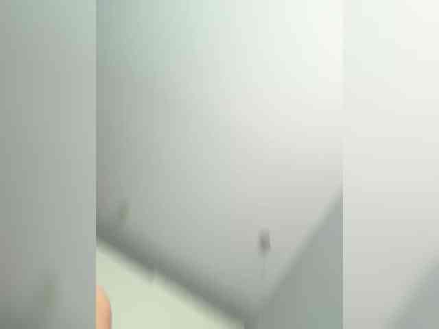 free video chat sex Babyymommyanddadyy