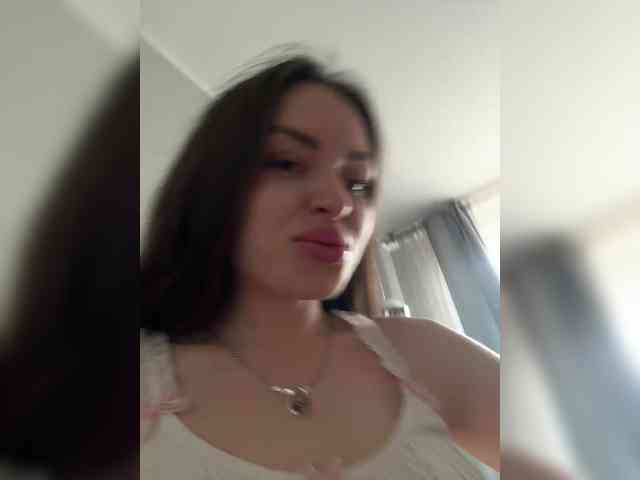 babyymommy webcam