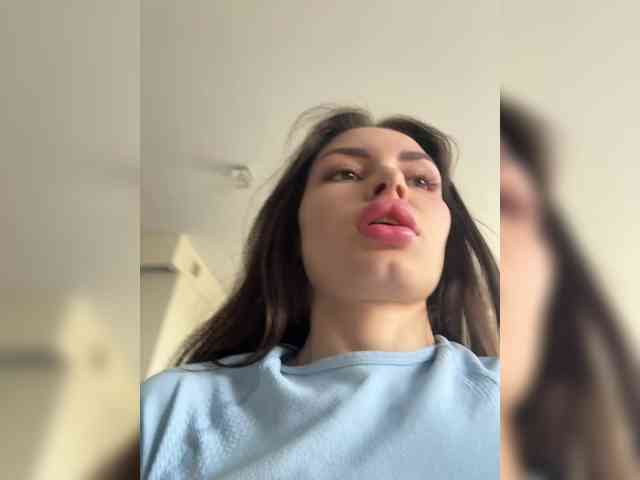 babyymommy webcam